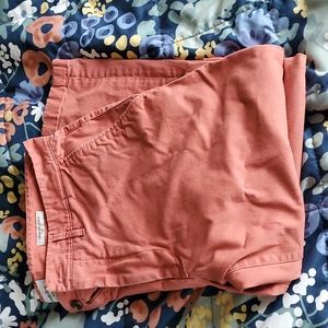 Goodfellow & Co. Men's pants